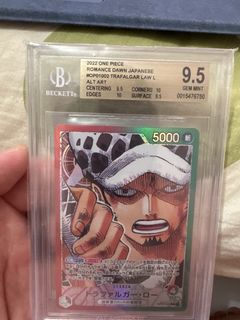 (Category: ) located in . Submitted by victor7895 (Listing ID 1458580206, Image 1). Description: .