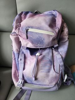 （分類：）位於 。 由 Chengcheng2022 提交（商品編號 1458533308，圖片 1）。簡介： 。