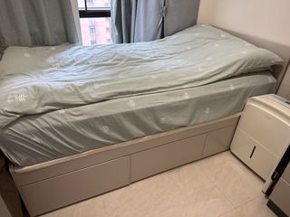 （分類：）位於 。 由 fee2018 提交（商品編號 1458513883，圖片 1）。簡介： 。