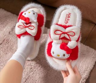 (Category: ) located in . Submitted by cutiegoodiefinds (Listing ID 1458587446, Image 1). Description: .