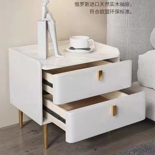 (Category: ) located in . Submitted by homefactor_ms.liang (Listing ID 1458582582, Image 1). Description: .
