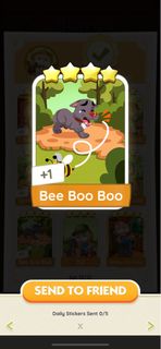 (Category: ) located in . Submitted by playnwalk8 (Listing ID 1458610717, Image 1). Description: .