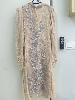 (Category: ) located in . Submitted by urfavcloset (Listing ID 1458602566, Image 1). Description: .