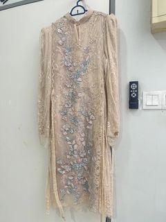 (Category: ) located in . Submitted by urfavcloset (Listing ID 1458602817, Image 1). Description: .