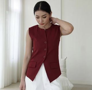 (Kategori: ) berada di . Dikirim oleh febdexz (ID iklan 1458510694, Gambar 1). Deskripsi: .
