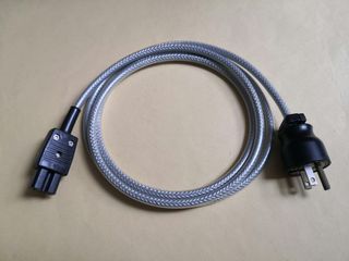 （分類：）位於 。 由 nec1955 提交（商品編號 1458512415，圖片 1）。簡介： 。