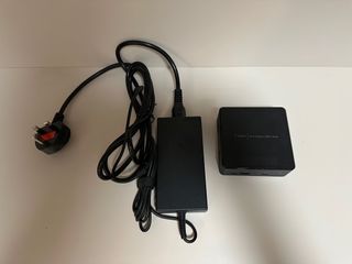 （分類：）位於 。 由 cl0992 提交（商品編號 1458608371，圖片 1）。簡介： 。