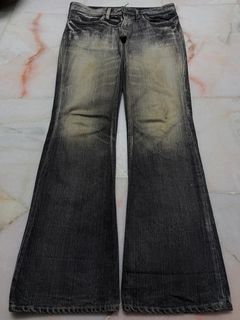 (Category: ) located in . Submitted by usedstoremy (Listing ID 1458616926, Image 1). Description: .