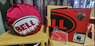 (Category: ) located in . Submitted by hafizuda.45 (Listing ID 1458550970, Image 1). Description: .