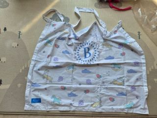 (Category: ) located in . Submitted by clarice_hy (Listing ID 1458579705, Image 1). Description: .