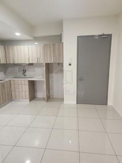 (Category: ) located in . Submitted by mudah922519 (Listing ID 1456042337, Image 1). Description: .
