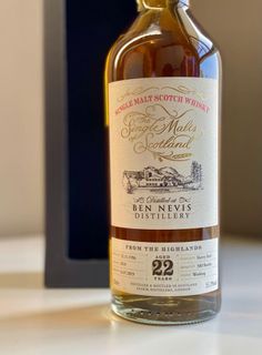 （分類：）位於 。 由 whiskynomihongkong 提交（商品編號 1458671199，圖片 1）。簡介： 。