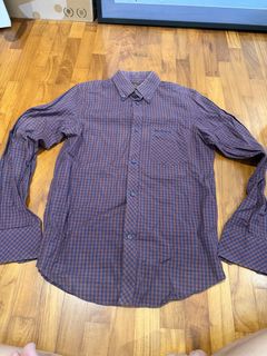 (Category: ) located in . Submitted by thingsforsalesg (Listing ID 1458547909, Image 1). Description: .