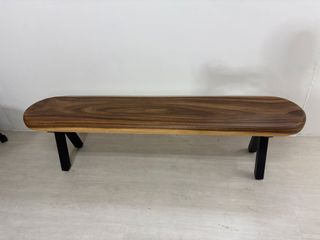 (Category: ) located in . Submitted by singaporewoodsupplier (Listing ID 1458525873, Image 1). Description: .