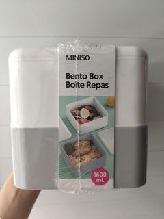 (Kategori: ) berada di . Dikirim oleh ar.serbaserbi (ID iklan 1458601996, Gambar 1). Deskripsi: .