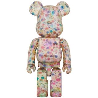 （分類：）位於 。 由 hk0606 提交（商品編號 1458540361，圖片 1）。簡介： 。
