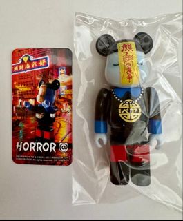 (Category: ) located in . Submitted by harmony_official (Listing ID 1458657611, Image 1). Description: .