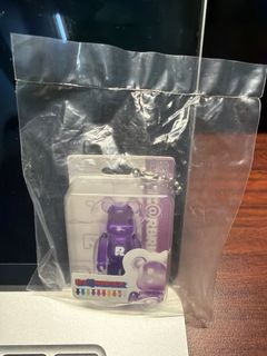 (Category: ) located in . Submitted by stuffnewjourney (Listing ID 1458648656, Image 1). Description: .