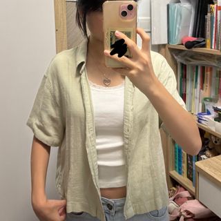 （分類：）位於 。 由 itssash 提交（商品編號 1458618693，圖片 1）。簡介： 。
