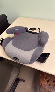 （分類：）位於 。 由 tung110202 提交（商品編號 1458518970，圖片 1）。簡介： 。