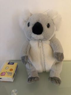 （分類：）位於 。 由 closet_of_kate 提交（商品編號 1458512385，圖片 1）。簡介： 。