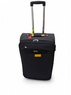 （分類：）位於 。 由 carrielam333 提交（商品編號 1458659723，圖片 1）。簡介： 。