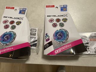 （分類：）位於 。 由 luna_j 提交（商品編號 1458657288，圖片 1）。簡介： 。