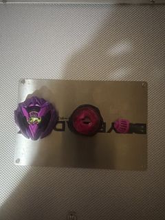 （分類：）位於 。 由 longna. 提交（商品編號 1458546516，圖片 1）。簡介： 。