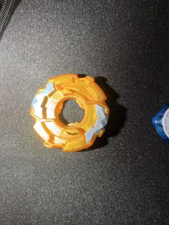 （分類：）位於 。 由 lam203242 提交（商品編號 1458569192，圖片 1）。簡介： 。