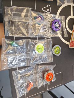 （分類：）位於 。 由 gameplayersshop 提交（商品編號 1458532075，圖片 1）。簡介： 。
