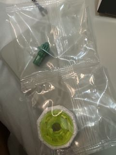 （分類：）位於 。 由 MarkChan0225 提交（商品編號 1458623796，圖片 1）。簡介： 。
