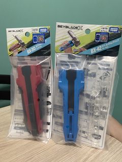 （分類：）位於 。 由 hoho_1010 提交（商品編號 1458650492，圖片 1）。簡介： 。