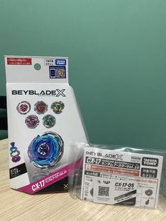 （分類：）位於 。 由 hoho_1010 提交（商品編號 1458646846，圖片 1）。簡介： 。