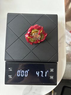 （分類：）位於 。 由 ystennis 提交（商品編號 1458504392，圖片 1）。簡介： 。