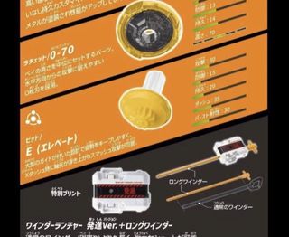 （分類：）位於 。 由 richard_0921 提交（商品編號 1458521416，圖片 1）。簡介： 。