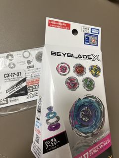 （分類：）位於 。 由 andy11005 提交（商品編號 1458639462，圖片 1）。簡介： 。