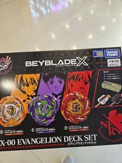 （分類：）位於 。 由 wgzhbb 提交（商品編號 1458653870，圖片 1）。簡介： 。