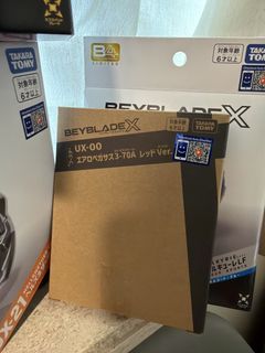 （分類：）位於 。 由 jamjessejason 提交（商品編號 1458528313，圖片 1）。簡介： 。