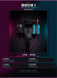 （分類：）位於 。 由 dai2314 提交（商品編號 1448160453，圖片 1）。簡介： 。