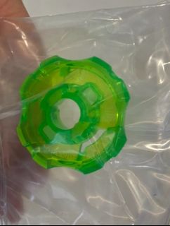 （分類：）位於 。 由 dickychoy321 提交（商品編號 1458557314，圖片 1）。簡介： 。