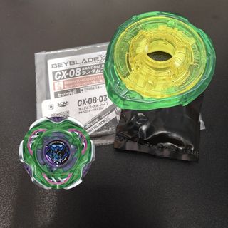 （分類：）位於 。 由 lotso2452 提交（商品編號 1458612789，圖片 1）。簡介： 。