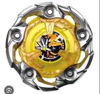（分類：）位於 。 由 grandmoon.abd48b 提交（商品編號 1458530346，圖片 1）。簡介： 。