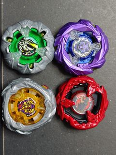（分類：）位於 。 由 67251 提交（商品編號 1458604551，圖片 1）。簡介： 。