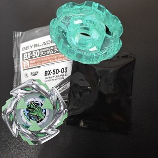 （分類：）位於 。 由 lotso2452 提交（商品編號 1458595832，圖片 1）。簡介： 。