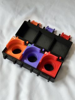 （分類：）位於 。 由 mechanism.studio 提交（商品編號 1458552999，圖片 1）。簡介： 。