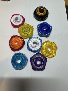 （分類：）位於 。 由 alexlo111 提交（商品編號 1458617479，圖片 1）。簡介： 。