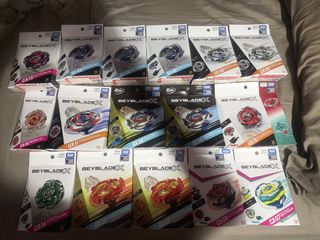（分類：）位於 。 由 eric217 提交（商品編號 1458634349，圖片 1）。簡介： 。