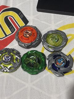 （分類：）位於 。 由 plallalala 提交（商品編號 1458677778，圖片 1）。簡介： 。