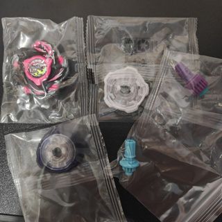 （分類：）位於 。 由 lotso2452 提交（商品編號 1458616644，圖片 1）。簡介： 。
