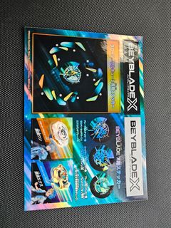 （分類：）位於 。 由 third138 提交（商品編號 1458530233，圖片 1）。簡介： 。